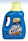 10196_03005044 Image Oxiclean HE Liq Laundry Detergent.jpg